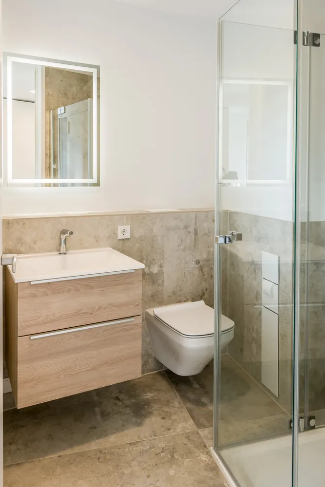 4 Zimmer Haus mit 158 m² in Braunschweig – Bild 11