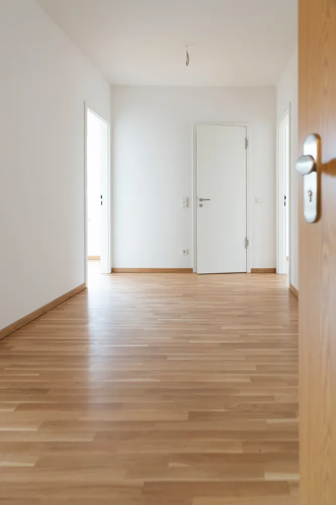 3 Zimmer Wohnung mit 96 m² in Berlin – Bild 9