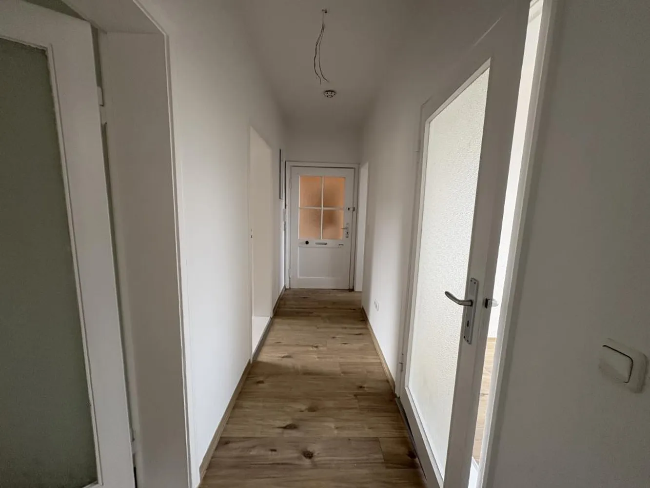 3 Zimmer Wohnung mit 63 m² in Bremen – Bild 12