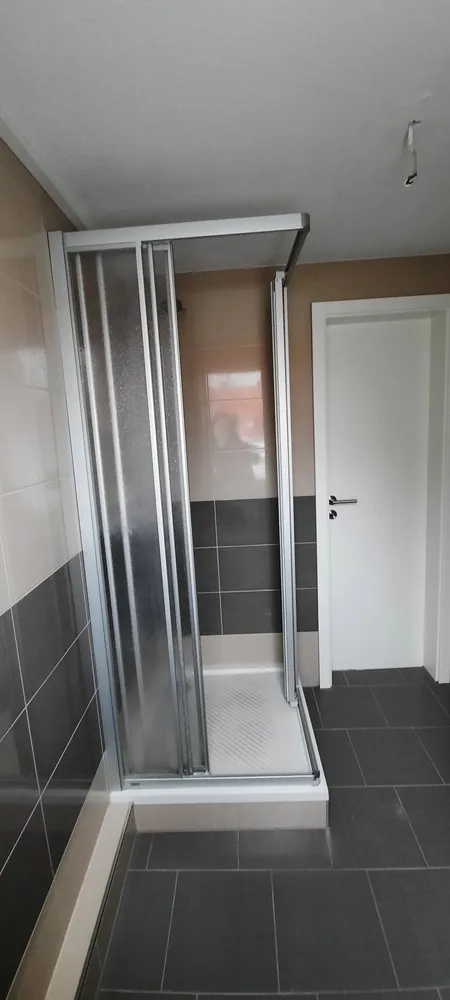 3 Zimmer Wohnung mit 55 m² in Merseburg – Bild 5