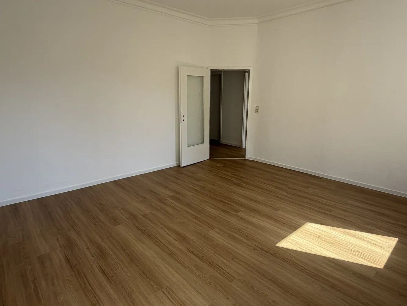 2 Zimmer Wohnung mit 65 m² in Stuttgart – Bild 2