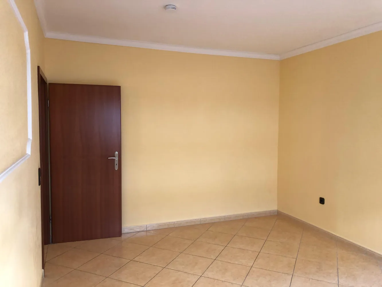 3 Zimmer Wohnung mit 87 m² in Mannheim – Bild 8