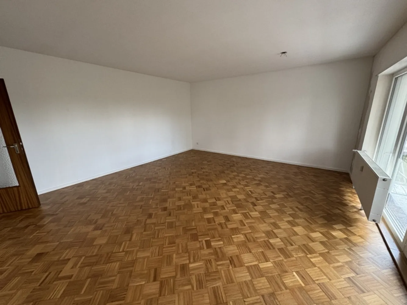 4 Zimmer Wohnung mit 117 m² in Mannheim – Bild 8