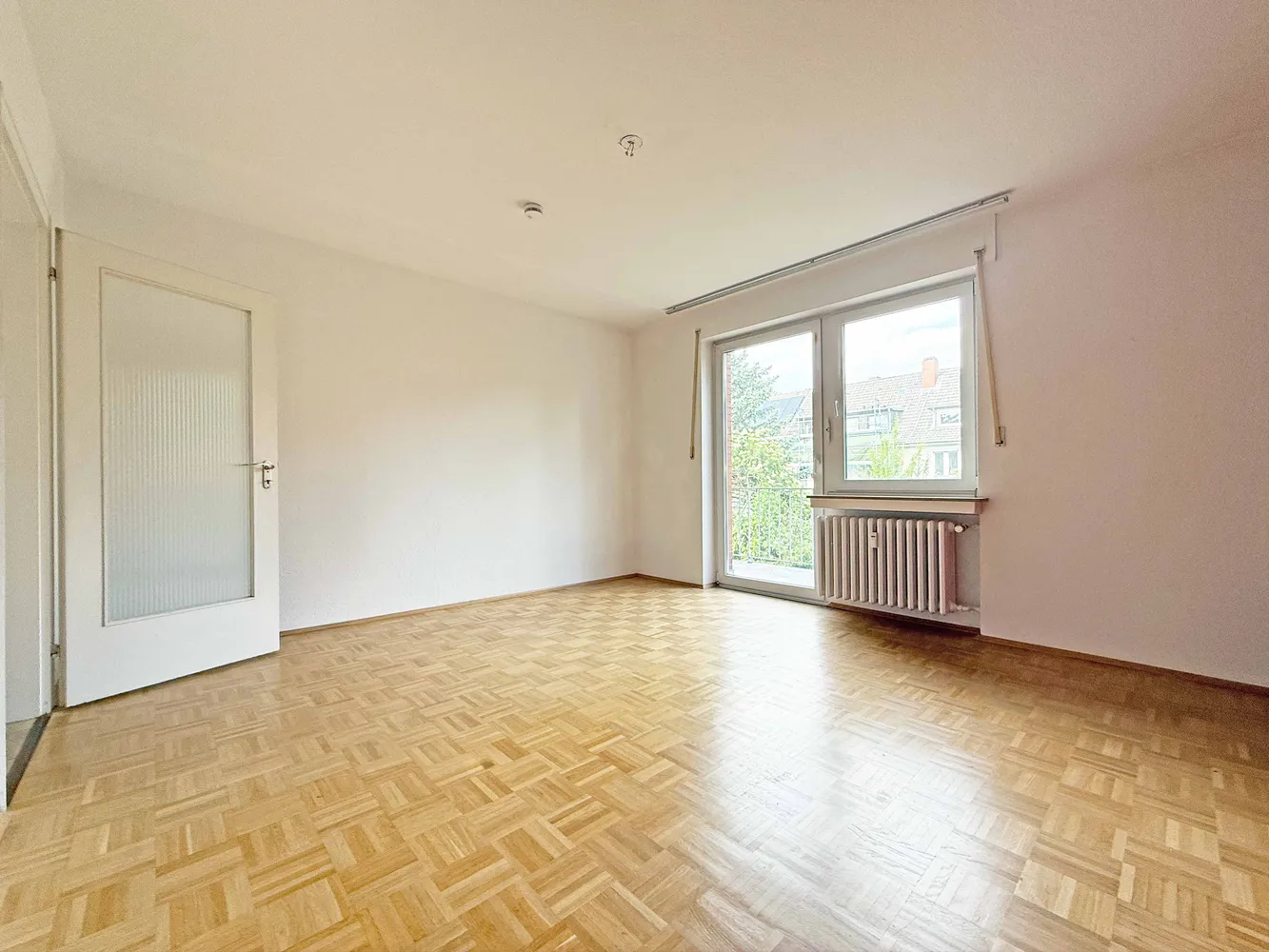 3 room apartment with 85 m² in Cologne – Photo 11