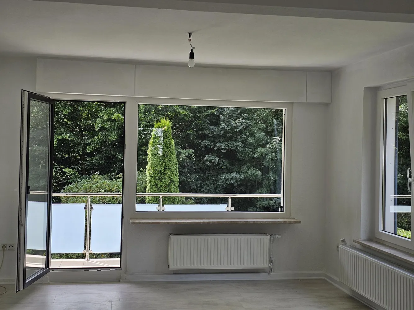 2 Zimmer Wohnung mit 60 m² in Essen – Bild 5