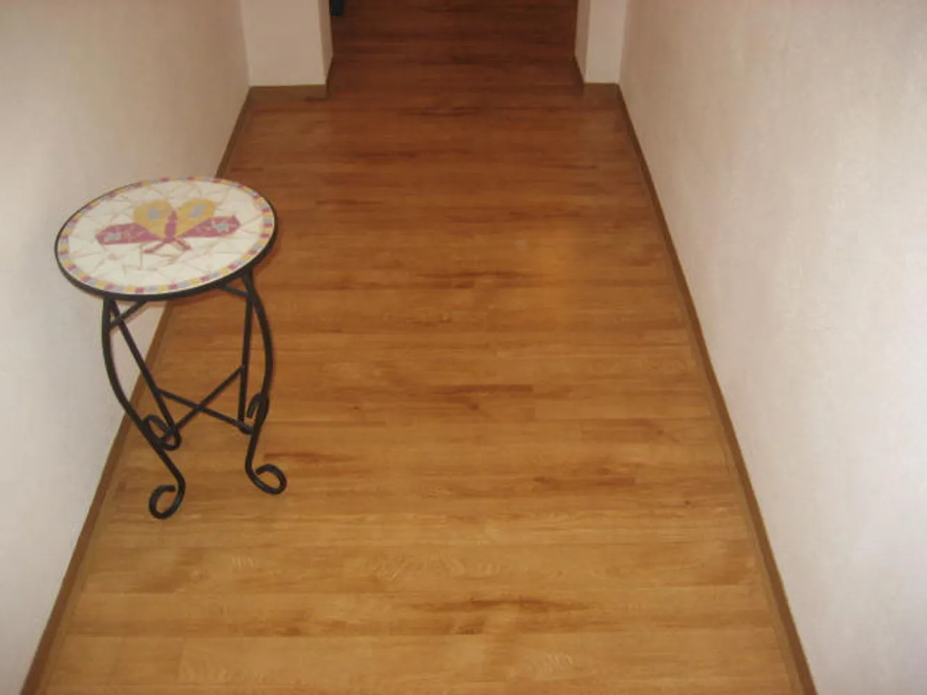 2 room apartment with 64 m² in Augsburg – Photo 6