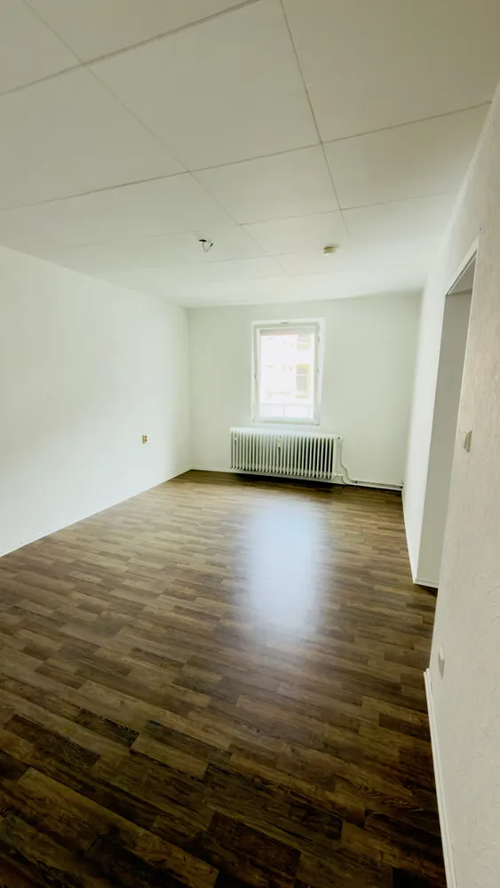 4 Zimmer Wohnung mit 81 m² in Stuttgart – Bild 10