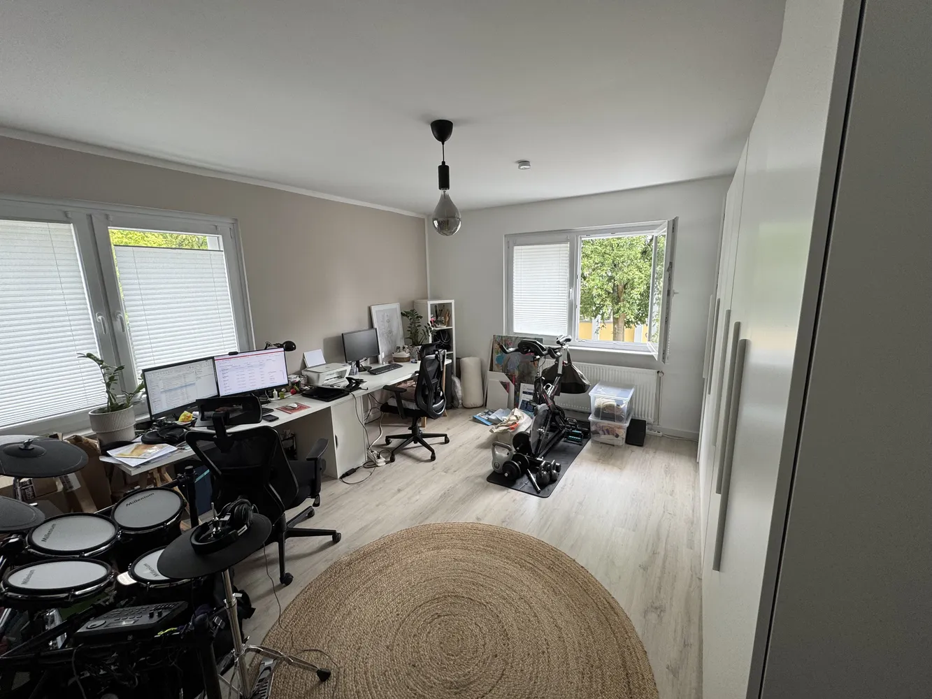 3 Zimmer Wohnung mit 84 m² in Essen – Bild 8