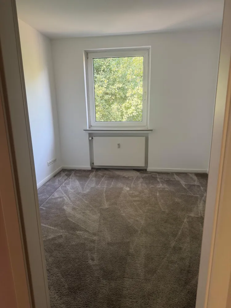 3 Zimmer Wohnung mit 75 m² in Bremen – Bild 8