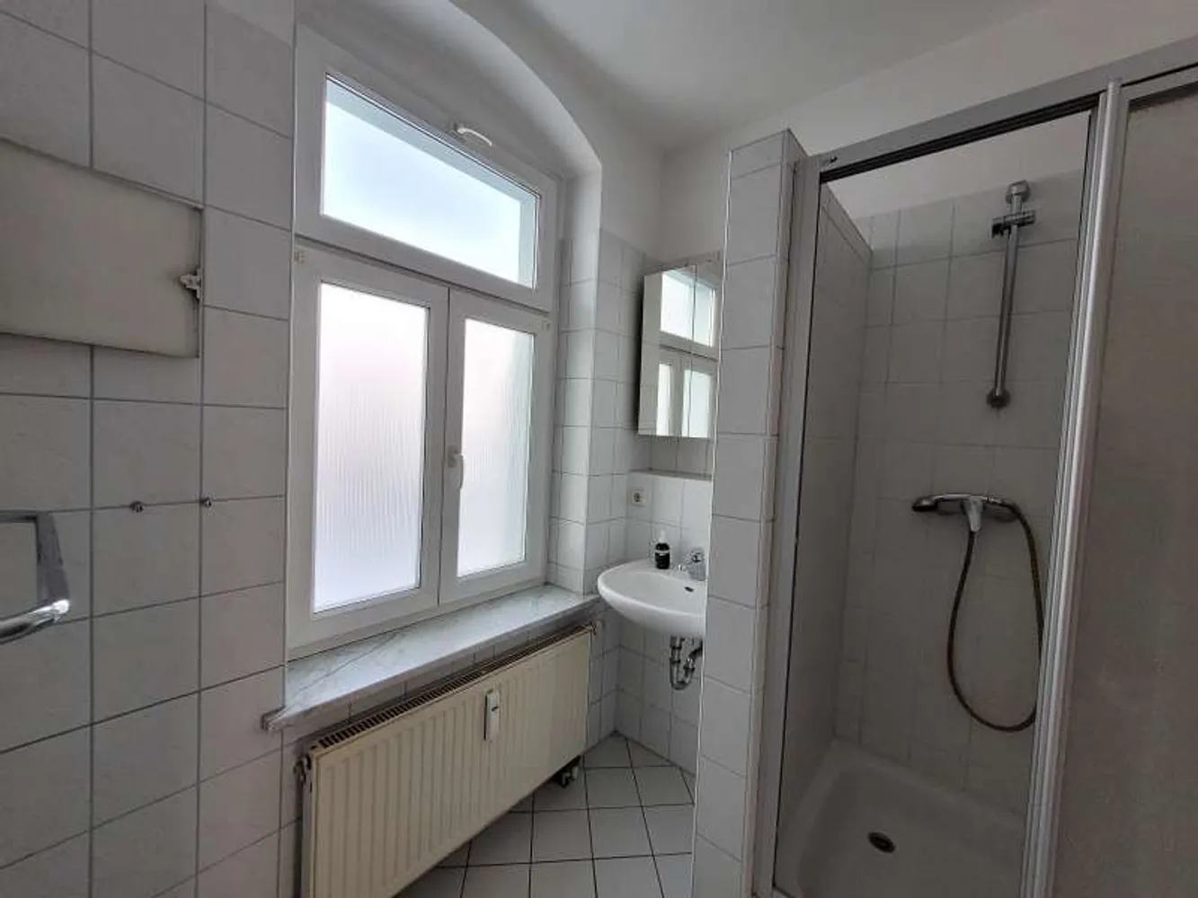 1 Zimmer Wohnung mit 32 m² in Chemnitz – Bild 6