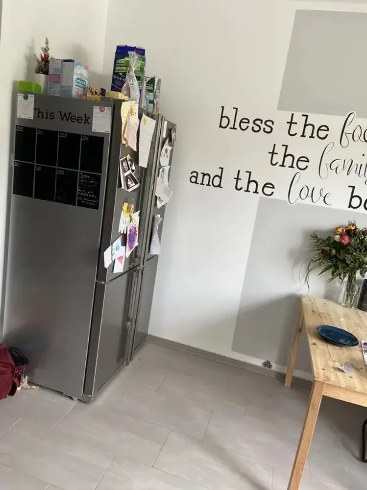 2 room apartment with 53 m² in Berlin – Photo 3