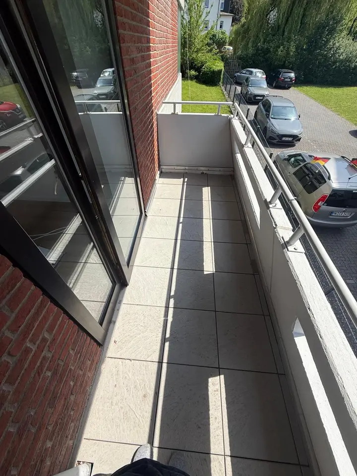 3 Zimmer Wohnung mit 63 m² in Iserlohn – Bild 6