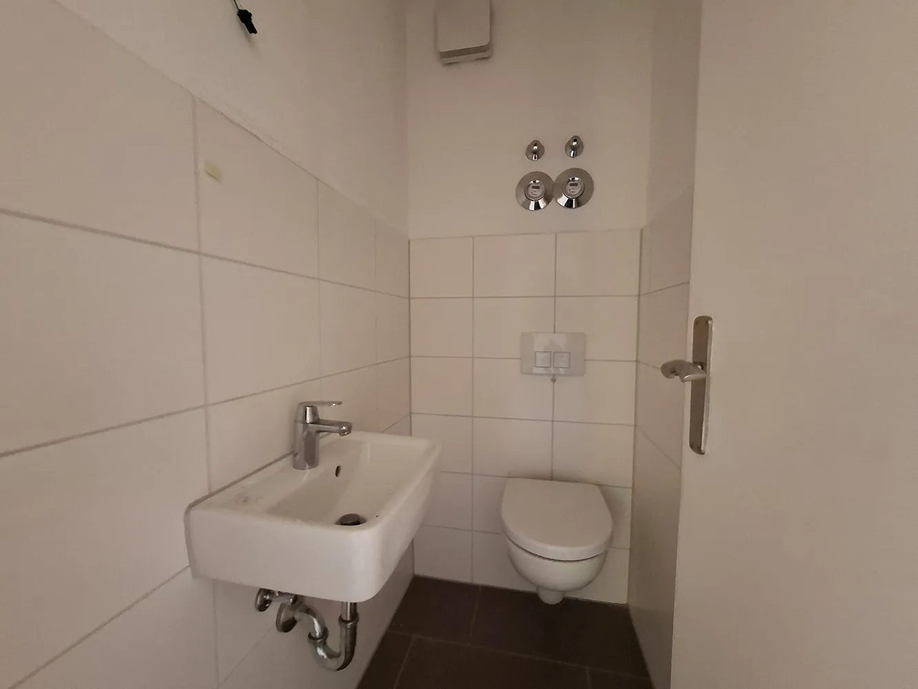 3 room apartment with 72 m² in Berlin – Photo 9