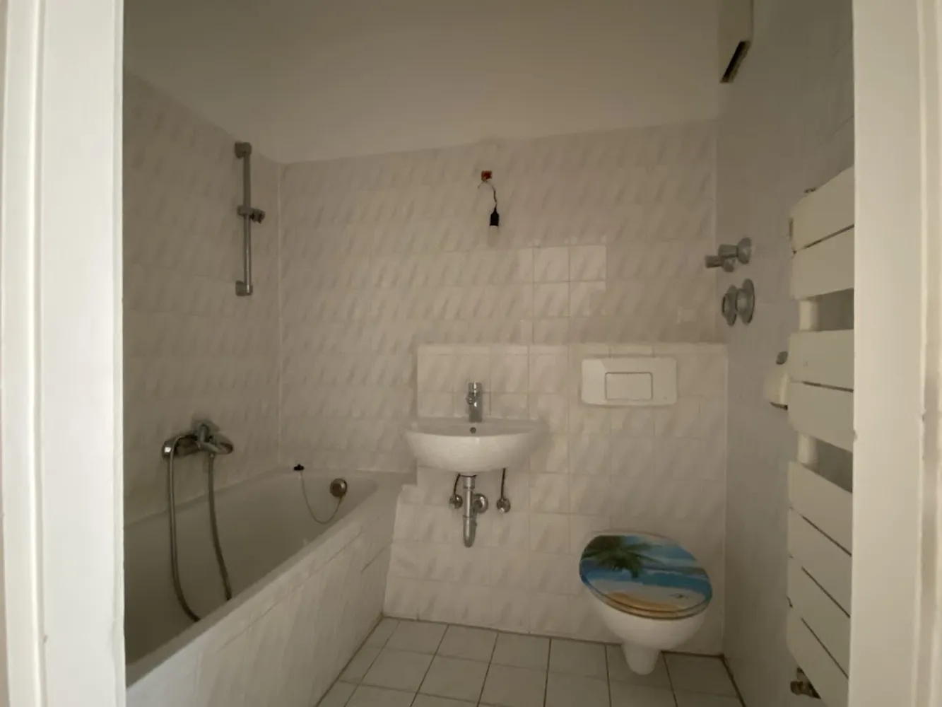 2 Zimmer Wohnung mit 49 m² in Berlin – Bild 5