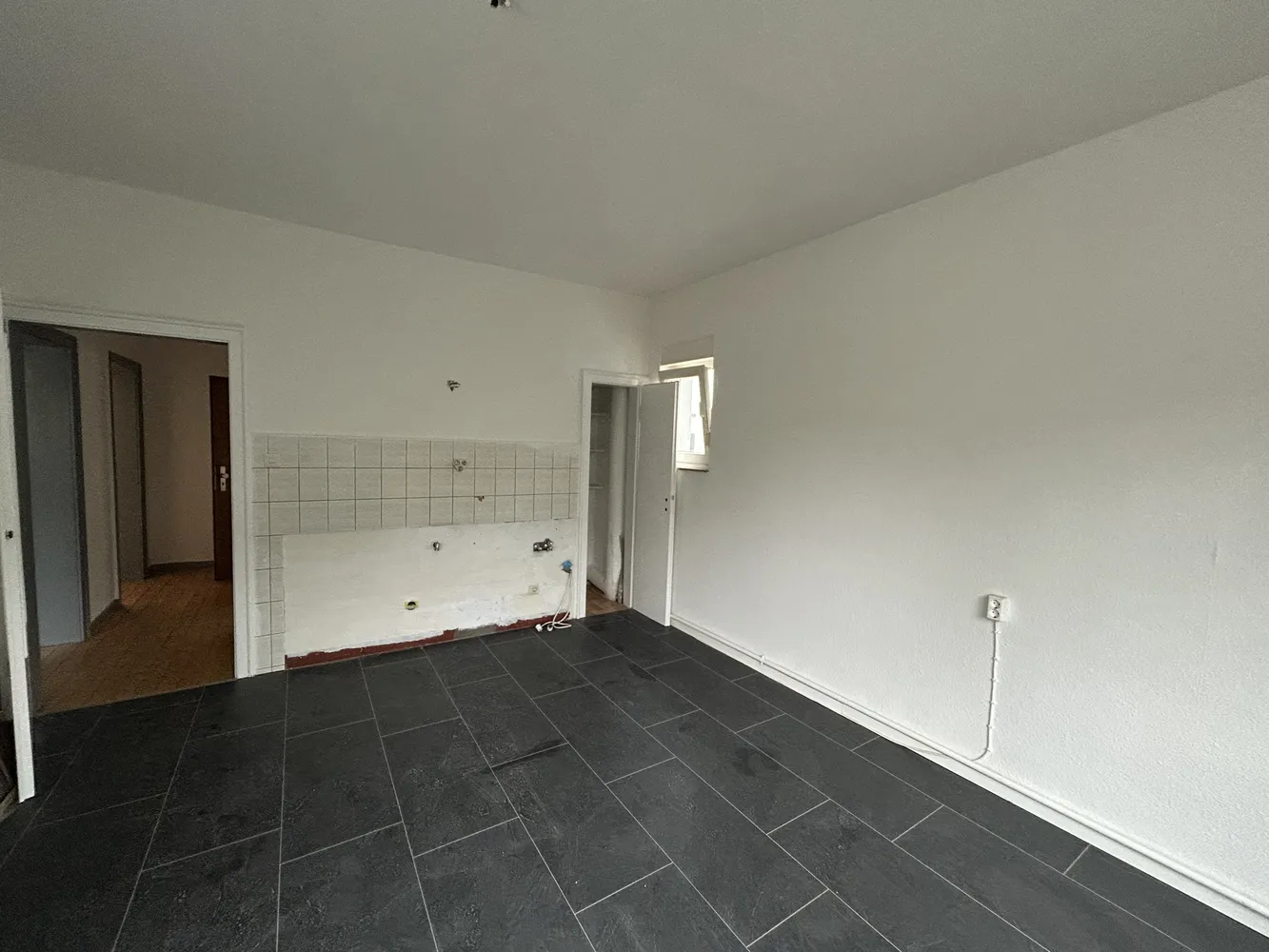 2 Zimmer Wohnung mit 60 m² in Paderborn – Bild 3