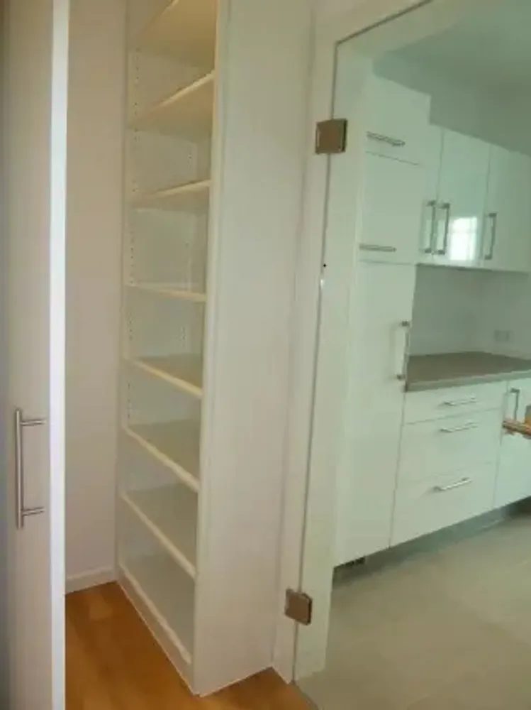3 Zimmer Wohnung mit 75 m² in Münster – Bild 10