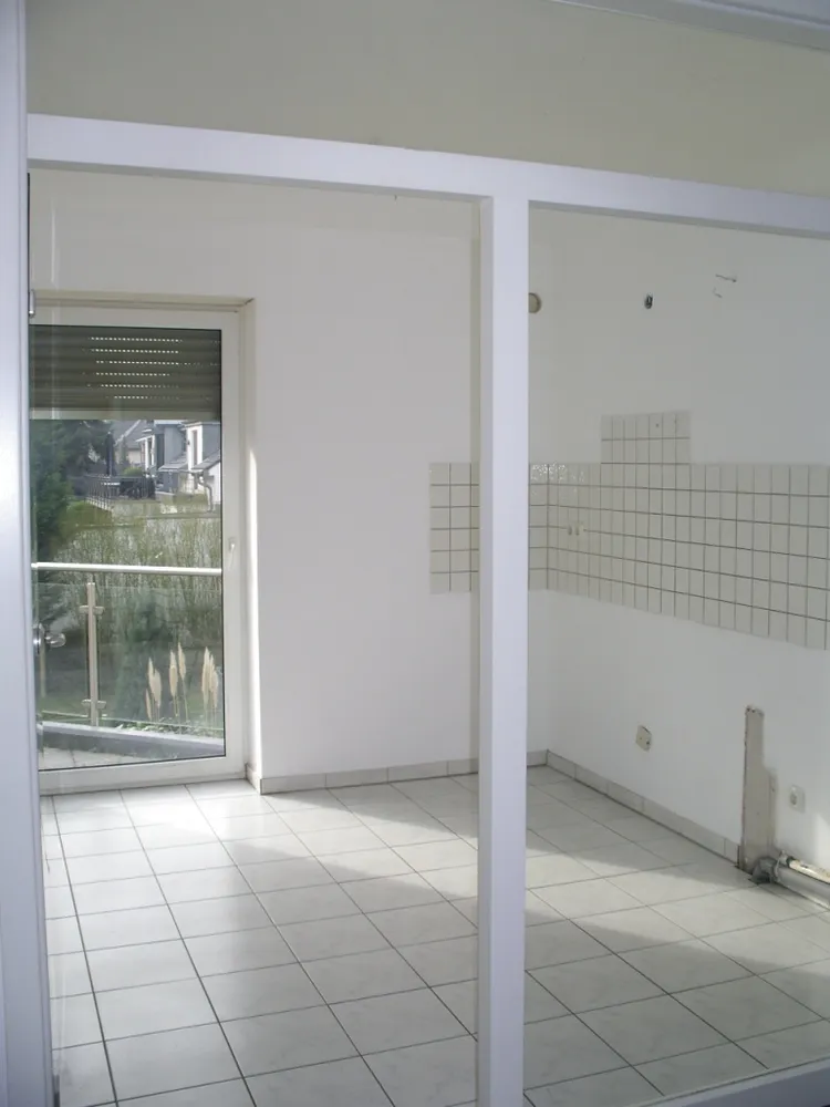 3 Zimmer Wohnung mit 85 m² in Mönchengladbach – Bild 7