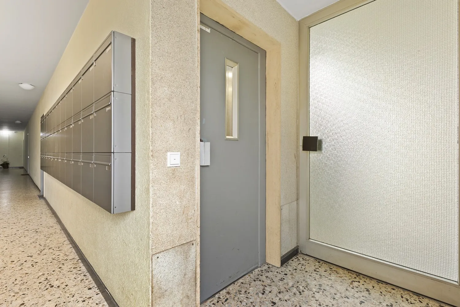 3 Zimmer Wohnung mit 76 m² in Neuss – Bild 9