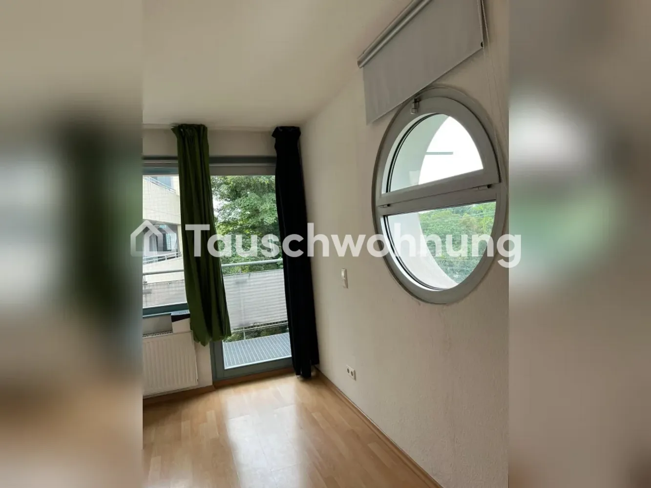 1 Zimmer Wohnung mit 24 m² in Köln – Bild 5