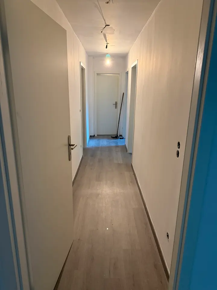 8 Zimmer Wohnung mit 188 m² in Lüdenscheid – Bild 6