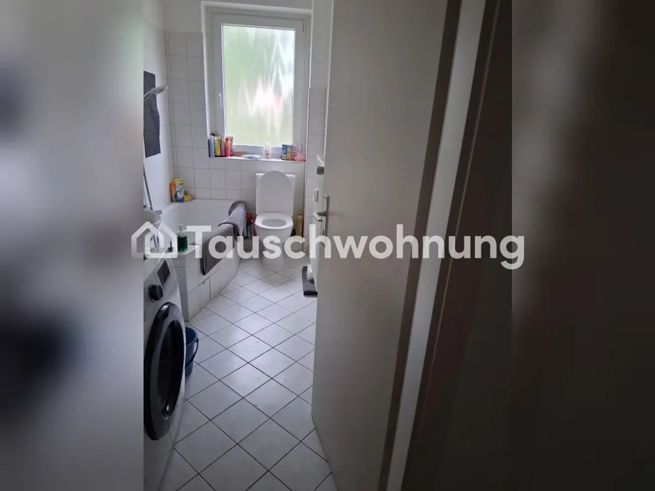 3 Zimmer Wohnung mit 63 m² in Lübeck – Bild 6
