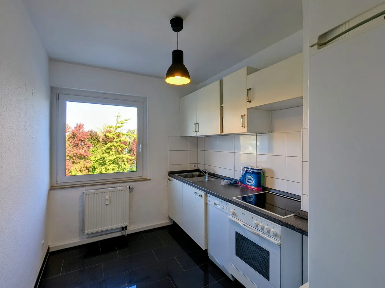 3 Zimmer Wohnung mit 68 m² in Essen – Bild 4