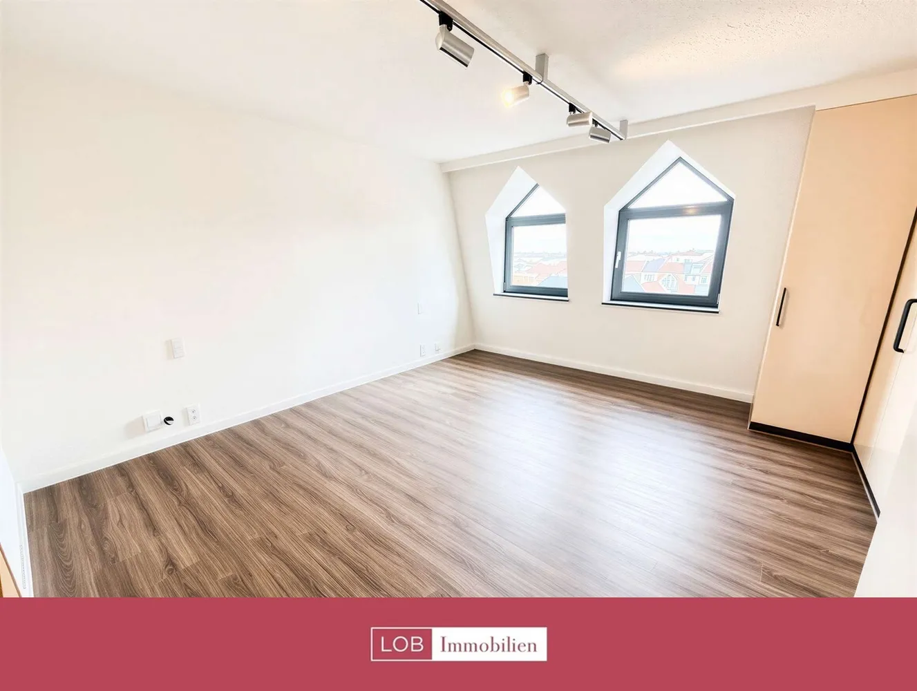 4 Zimmer Wohnung mit 231 m² in Bad Kreuznach – Bild 12