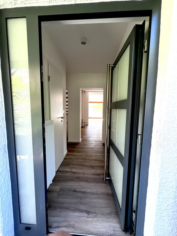 7 Zimmer Haus mit 185 m² in Stuttgart – Bild 4