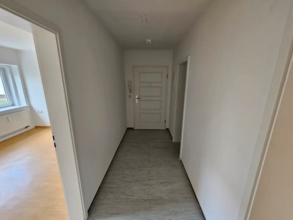 3 Zimmer Wohnung mit 62 m² in Altenburg – Bild 4