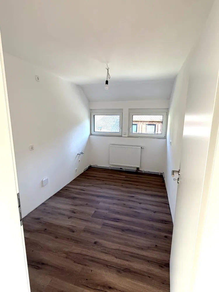 4 Zimmer Wohnung mit 82 m² in Schwäbisch Hall – Bild 7