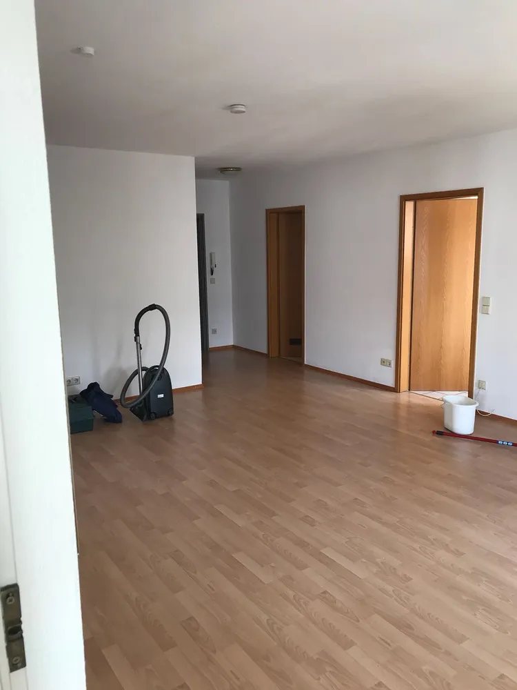 2 Zimmer Wohnung mit 56 m² in Stuttgart – Bild 1