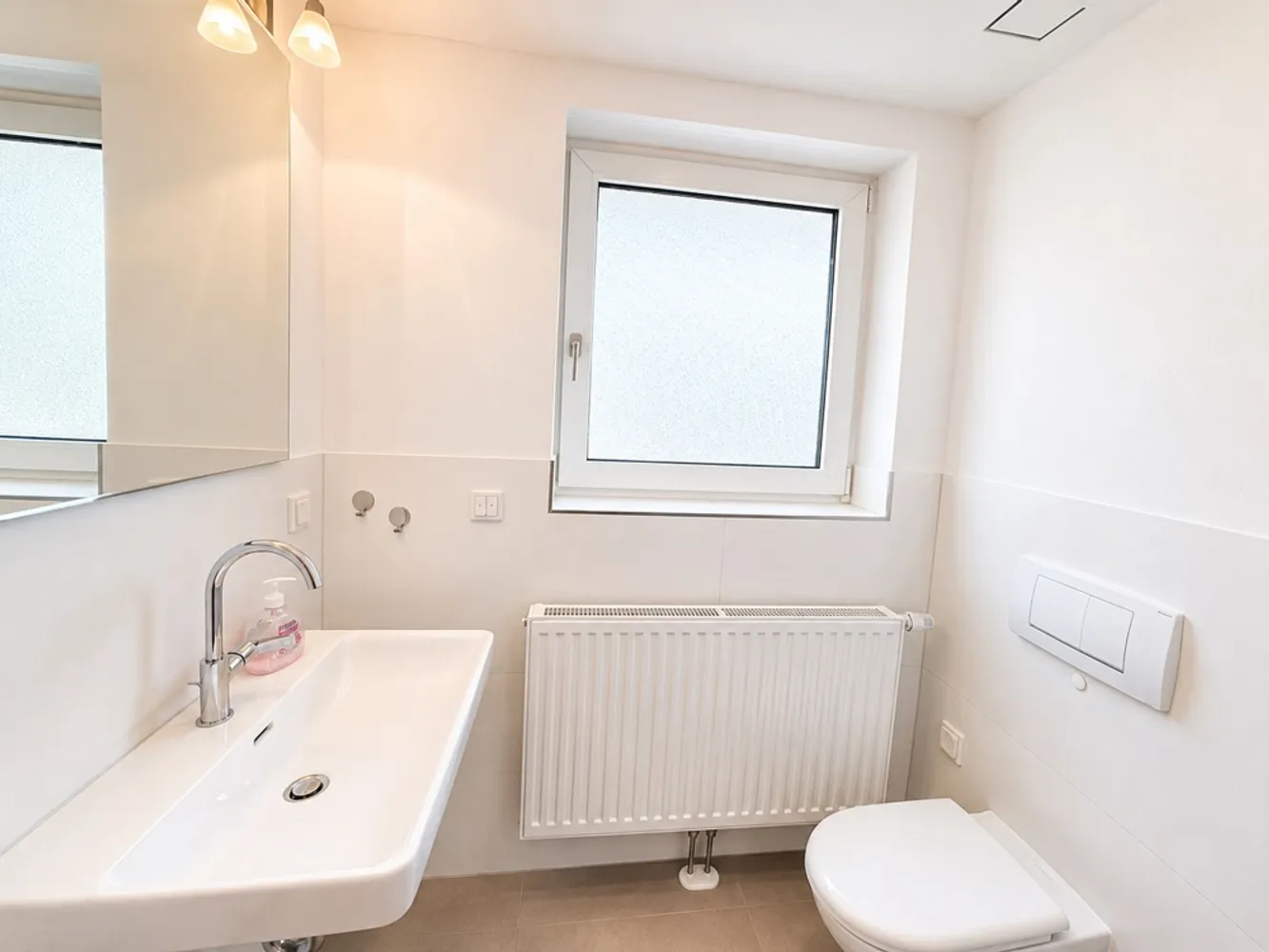 3 Zimmer Wohnung mit 80 m² in Bad Kreuznach – Bild 7