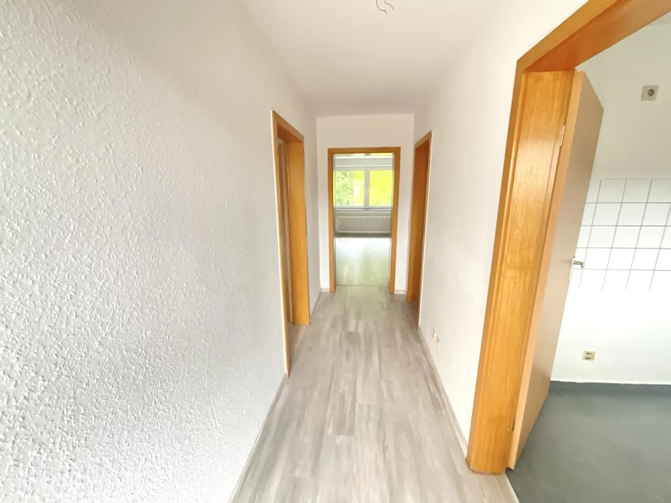 3 Zimmer Wohnung mit 58 m² in Hagen – Bild 10