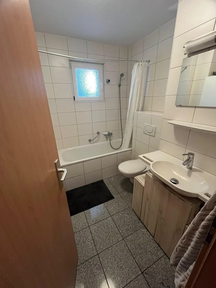 3 Zimmer Wohnung mit 68 m² in Karlsruhe – Bild 8