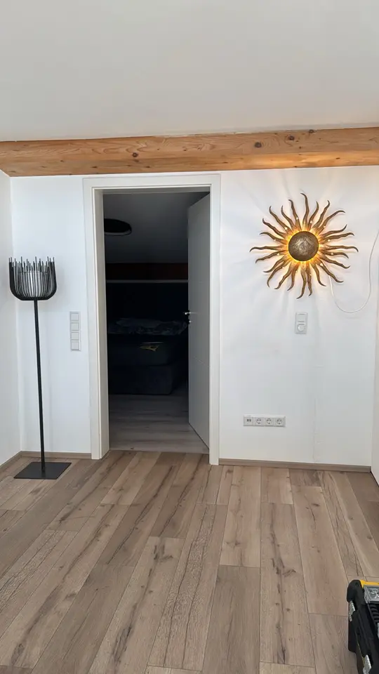 3 Zimmer Wohnung mit 95 m² in Biberach an der Riß – Bild 8