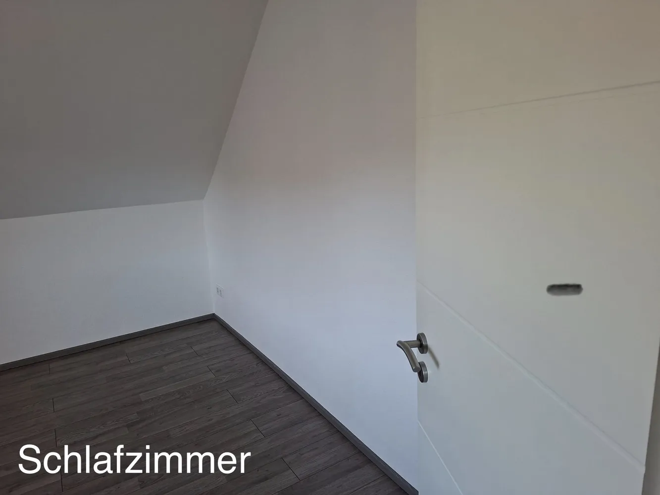 2 Zimmer Wohnung mit 50 m² in Gelsenkirchen – Bild 10