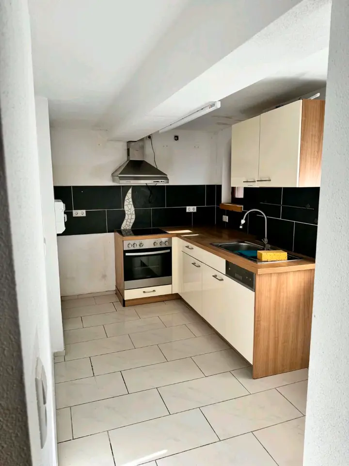 3 Zimmer Wohnung mit 88 m² in Kehl – Bild 9