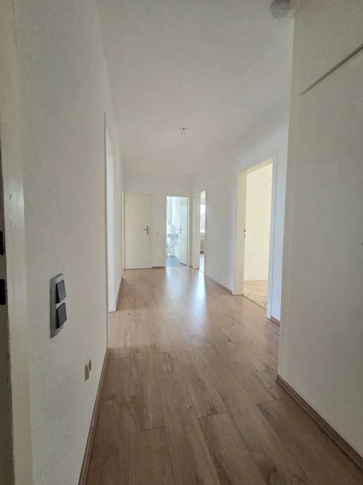 3 Zimmer Wohnung mit 68 m² in Bochum – Bild 3
