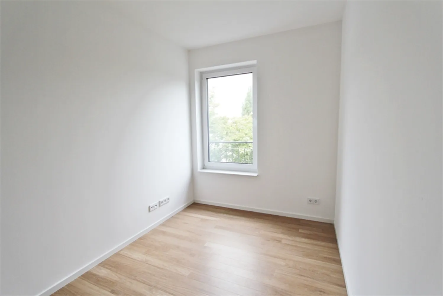 3 Zimmer Wohnung mit 71 m² in Berlin – Bild 4
