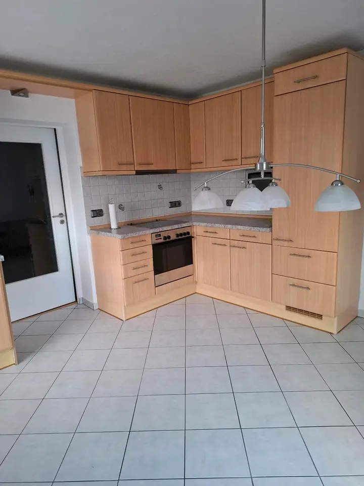 2 Zimmer Wohnung mit 50 m² in Osnabrück – Bild 8