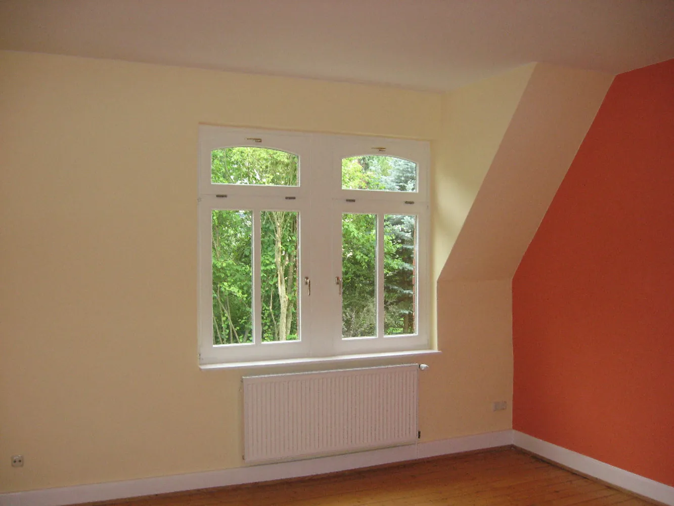 7 Zimmer Haus mit 200 m² in Wiesbaden – Bild 8