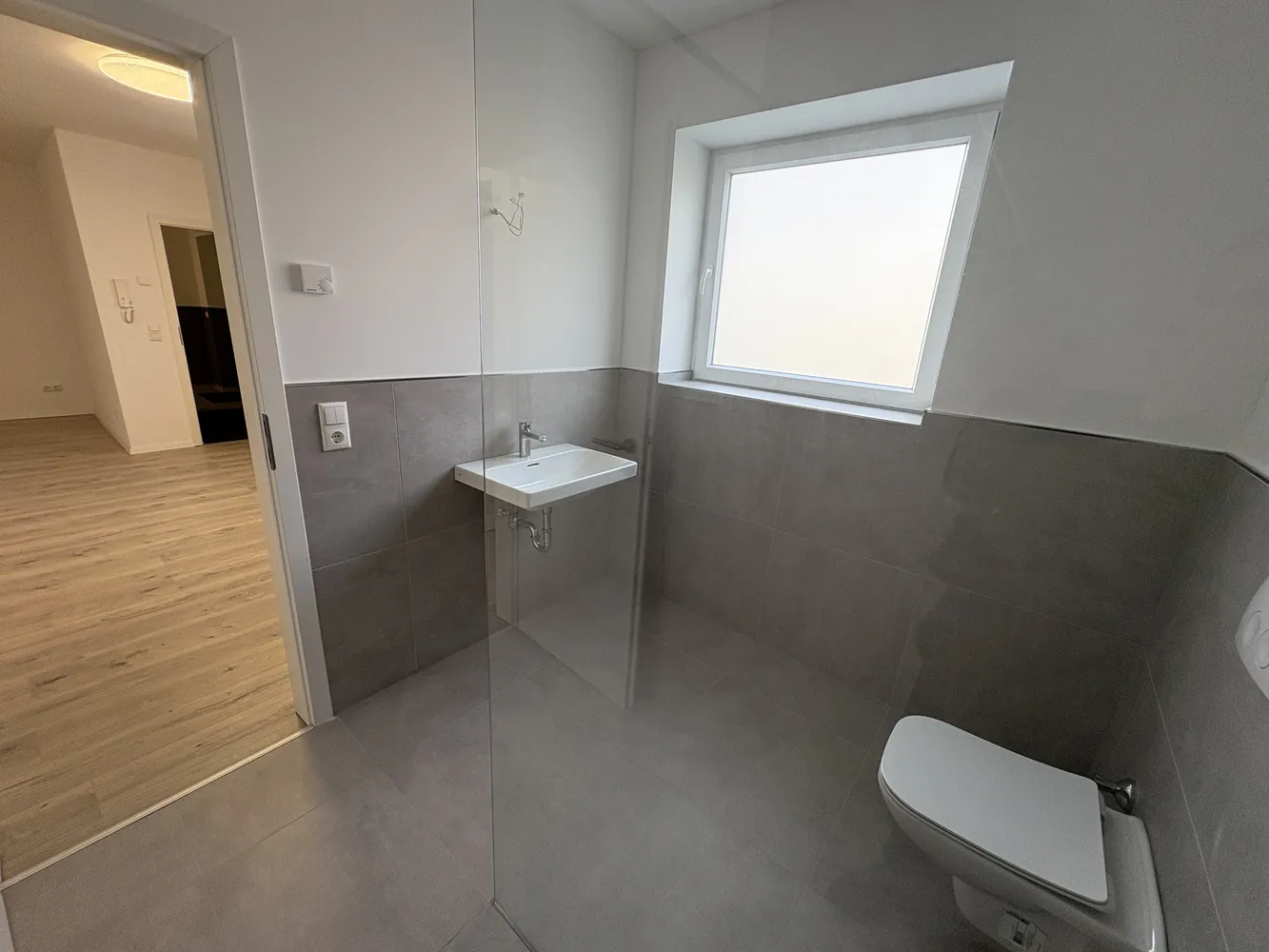 2 Zimmer Wohnung mit 65 m² in Iserlohn – Bild 3