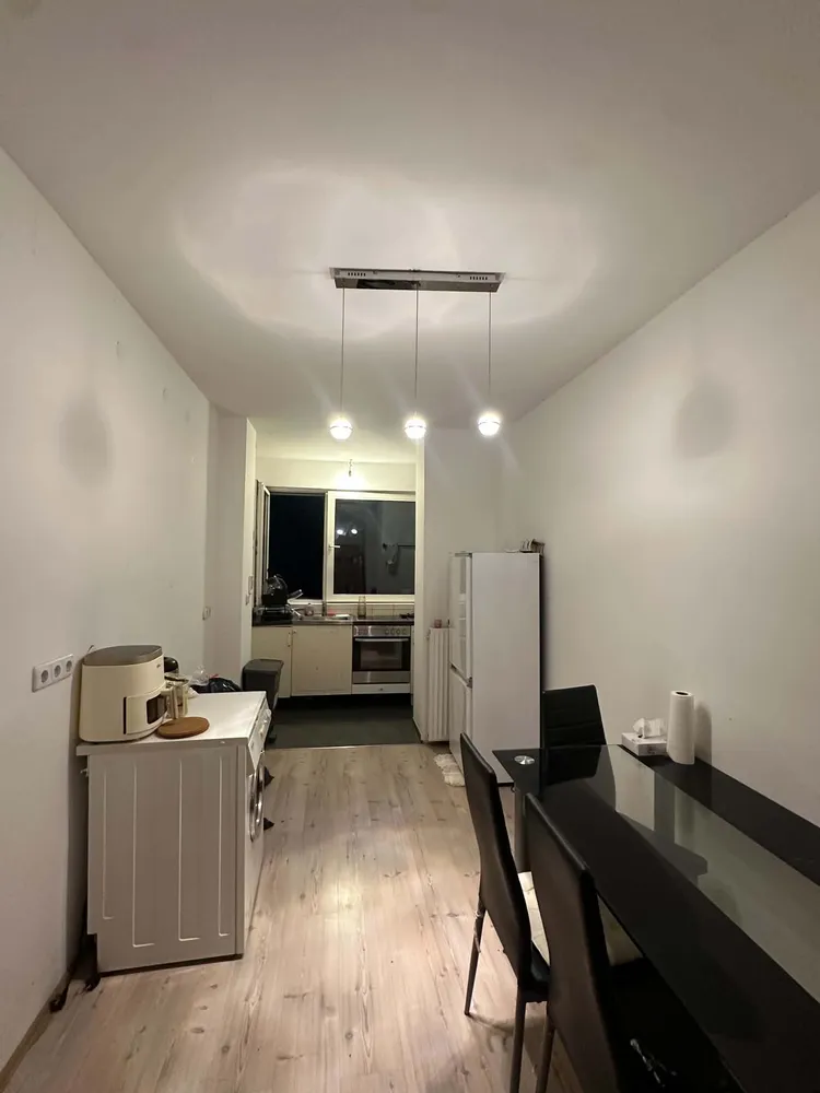 3 Zimmer Wohnung mit 58 m² in Essen – Bild 7