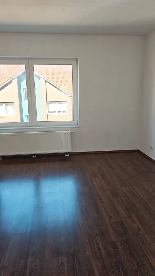 4 Zimmer Wohnung mit 123 m² in Wilhelmshaven – Bild 9