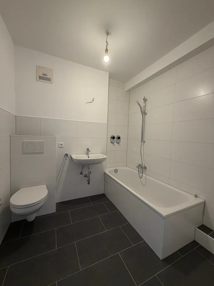 3 Zimmer Wohnung mit 86 m² in Nürnberg – Bild 6