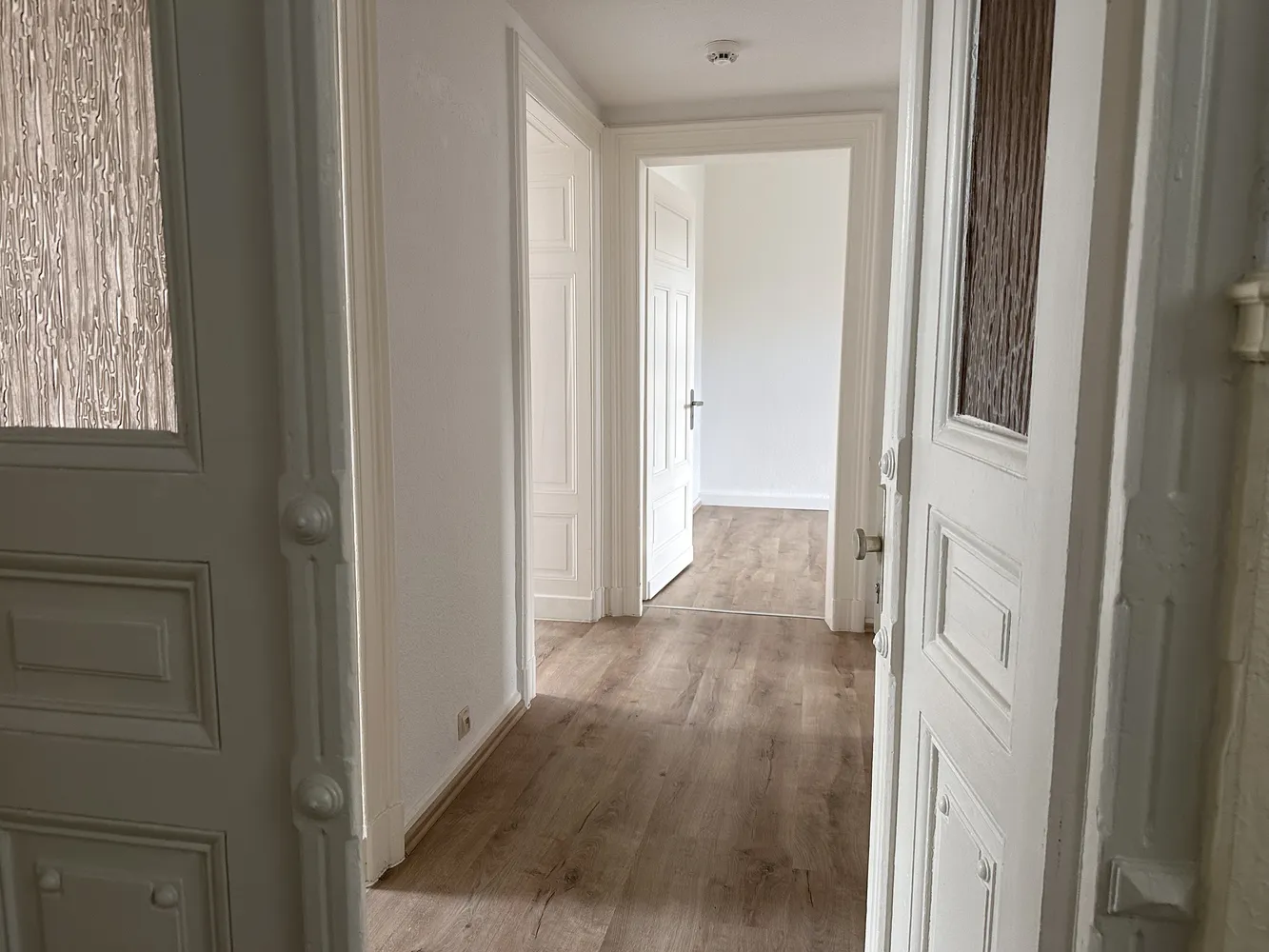 3 Zimmer Wohnung mit 72 m² in Wuppertal – Bild 5