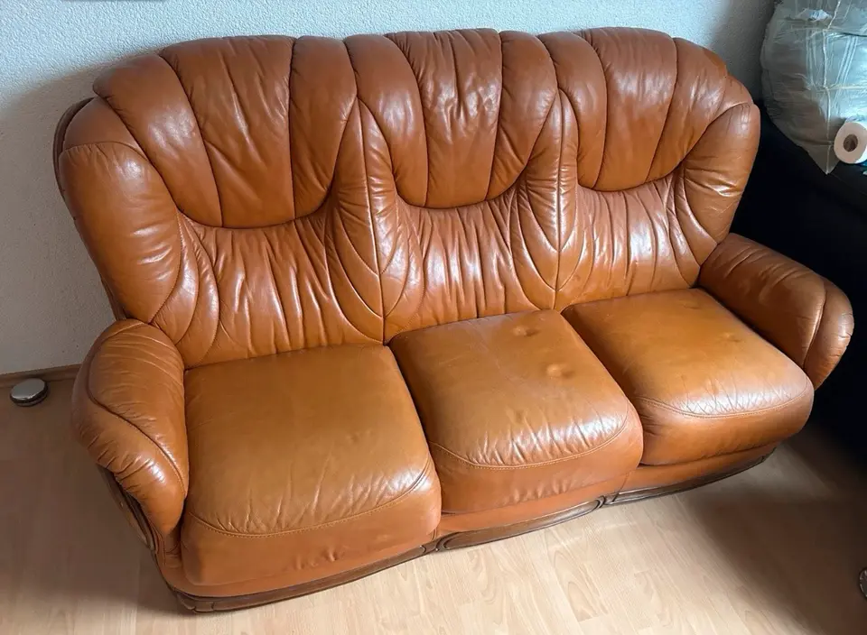 2 Zimmer Wohnung mit 35 m² in Göppingen – Bild 8