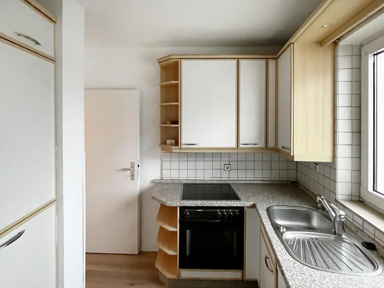 2 Zimmer Wohnung mit 62 m² in Essen – Bild 6
