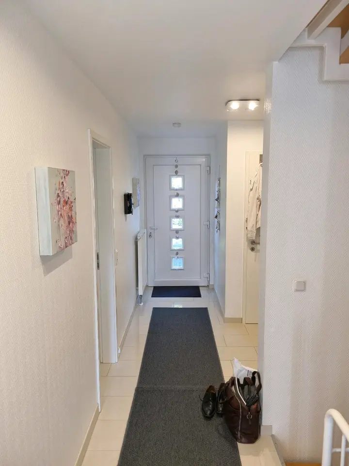 4 Zimmer Haus mit 115 m² in Trier – Bild 5