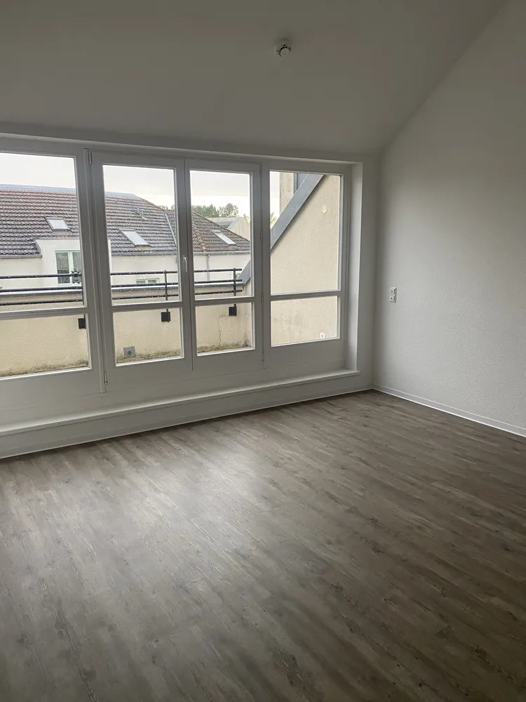 2 Zimmer Wohnung mit 67 m² in Potsdam – Bild 2